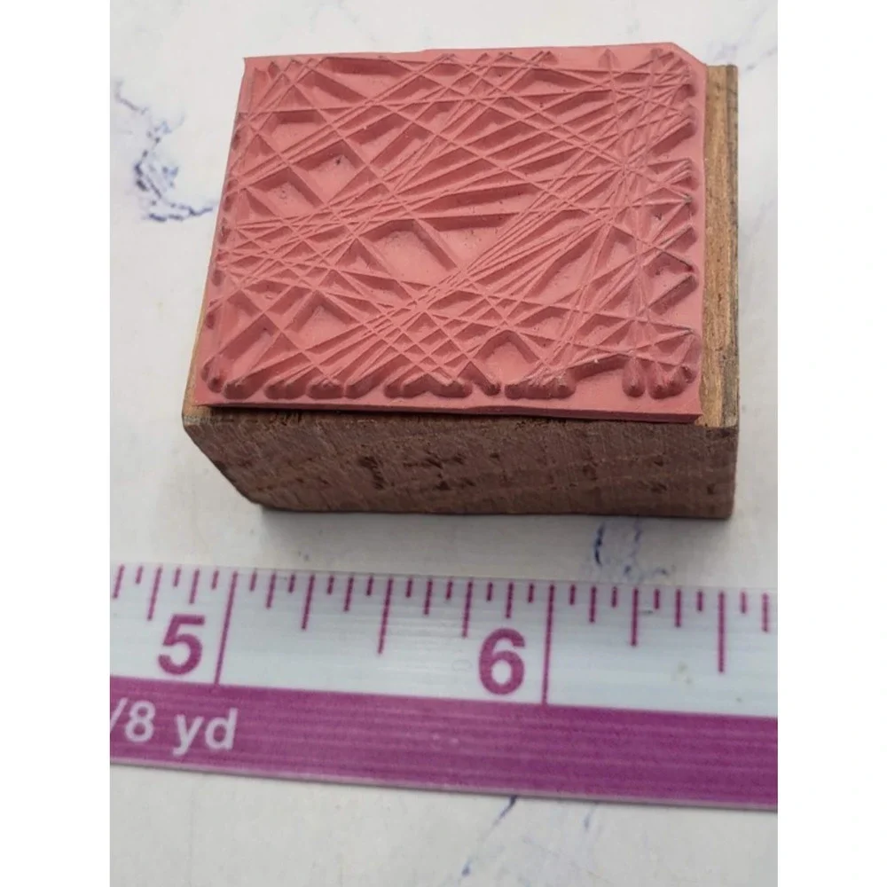 Stampin Up! stampin up